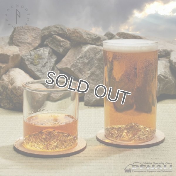 画像6: The Mt. Hotaka Pint (6)