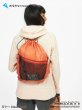 画像17: Algir Sack Pack (17)