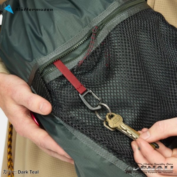 画像11: Algir Sack Pack (11)