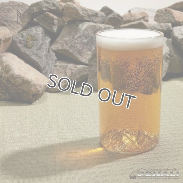 画像3: The Mt. Hotaka Pint (3)