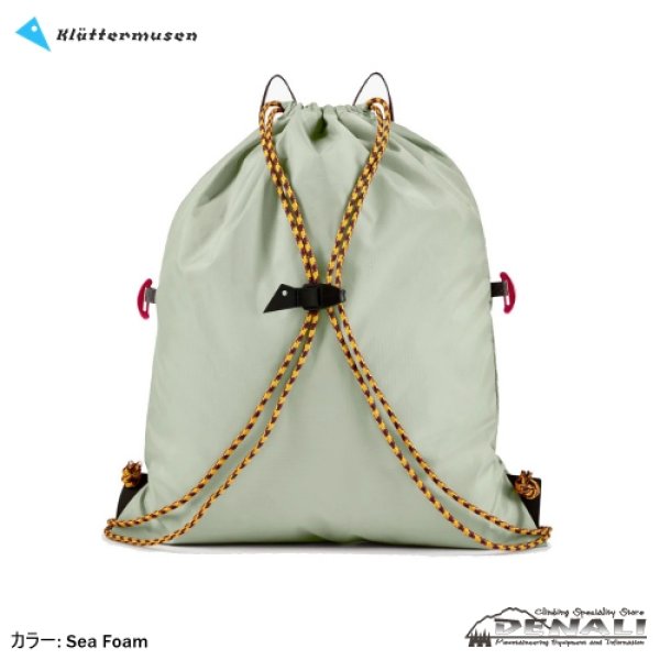 画像3: Algir Sack Pack (3)