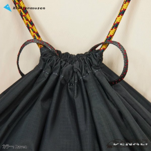 画像15: Algir Sack Pack (15)