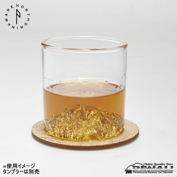 画像3: The Mt. Tsurugi Coaster (3)