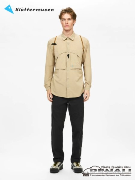 画像18: Algir Sack Pack (18)