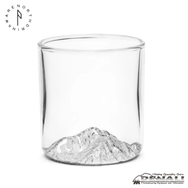 画像1: The Mt. Hotaka Tumbler (1)