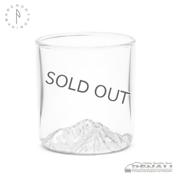 画像1: The Mt. Hotaka Tumbler (1)