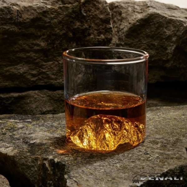 画像3: The Mt. Tsurugi Tumbler (3)