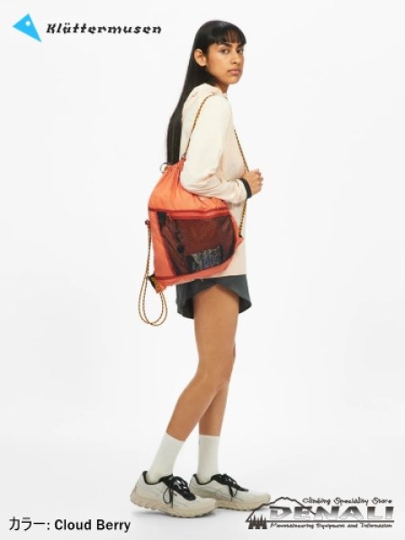 画像16: Algir Sack Pack (16)