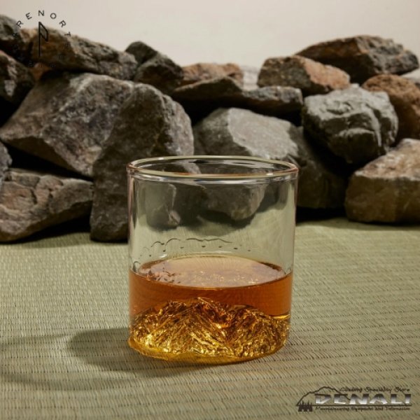 画像5: The Mt. Hotaka Tumbler (5)