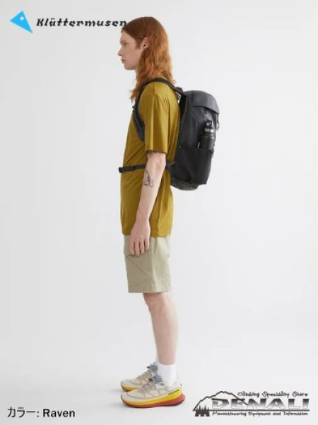 画像19: Fjörm 18L (19)