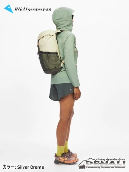 画像13: Fjörm 18L (13)