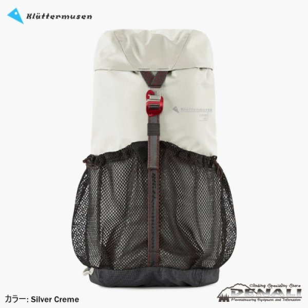 画像1: Fjörm 18L (1)