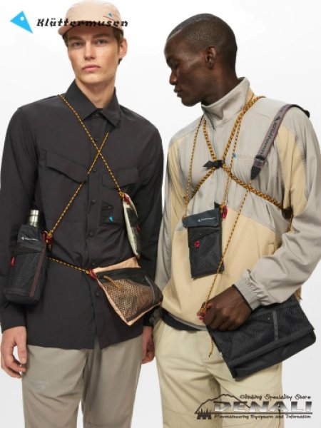 画像12: Hrid WP Lanyard Pocket (12)