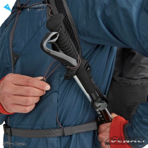 画像9: Fjörm 18L (9)