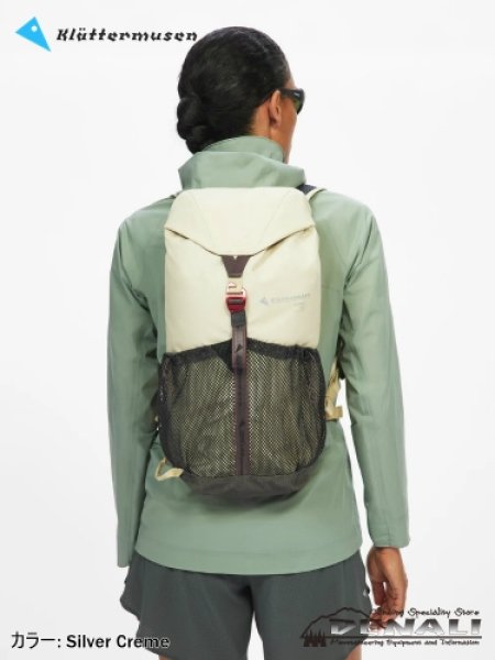 画像10: Fjörm 18L (10)