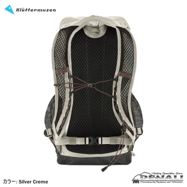 画像2: Fjörm 18L (2)