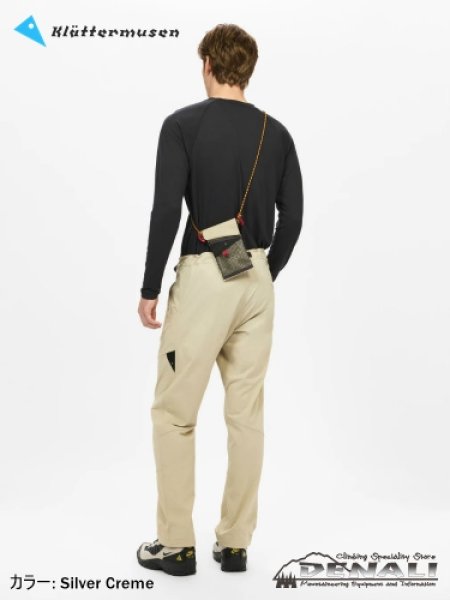 画像4: Hrid WP Lanyard Pocket (4)