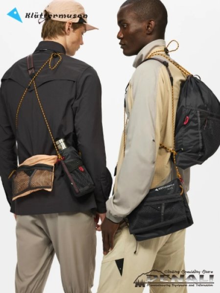 画像13: Hrid WP Lanyard Pocket (13)