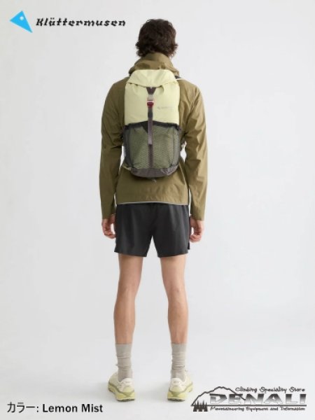 画像16: Fjörm 18L (16)