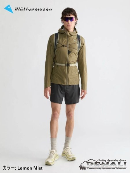 画像18: Fjörm 18L (18)