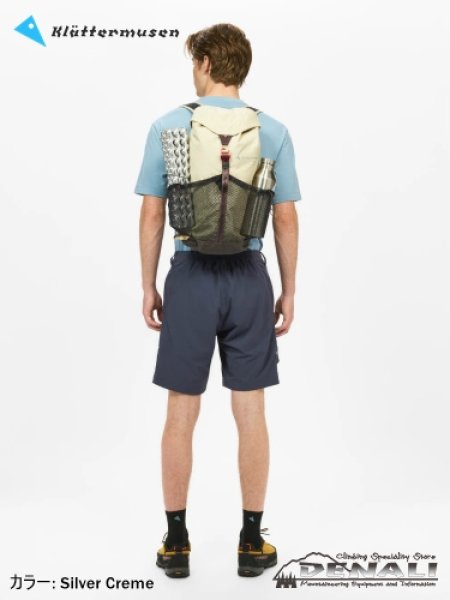 画像11: Fjörm 18L (11)