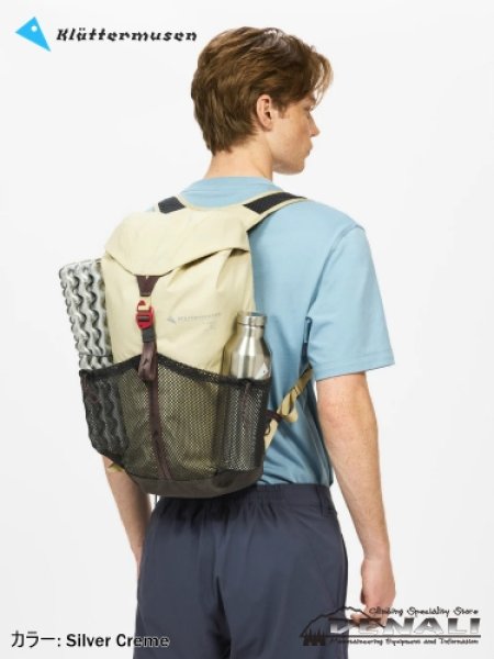 画像15: Fjörm 18L (15)