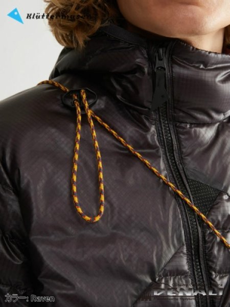 画像17: Algir Accessory Bag Small (17)