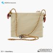 画像2: Algir Accessory Bag Small (2)