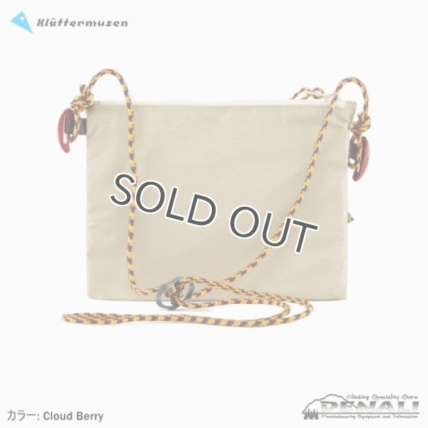 画像2: Algir Accessory Bag Small (2)