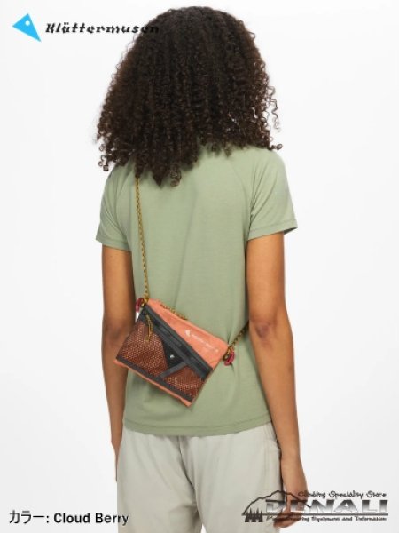 画像11: Algir Accessory Bag Small (11)