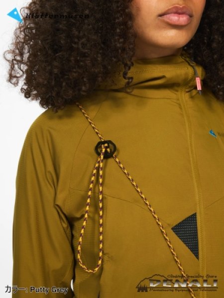 画像10: Algir Lanyard Pocket (10)