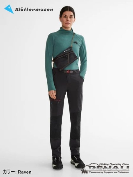 画像11: Algir Accessory Bag Medium (11)