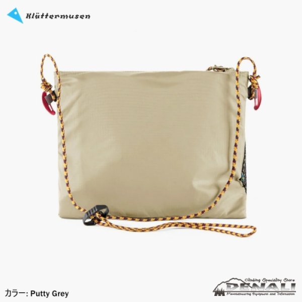 画像4: Algir Accessory Bag Medium (4)