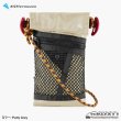 画像2: Algir Lanyard Pocket (2)