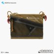 画像7: Algir Accessory Bag Small (7)