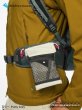 画像12: Algir Lanyard Pocket (12)