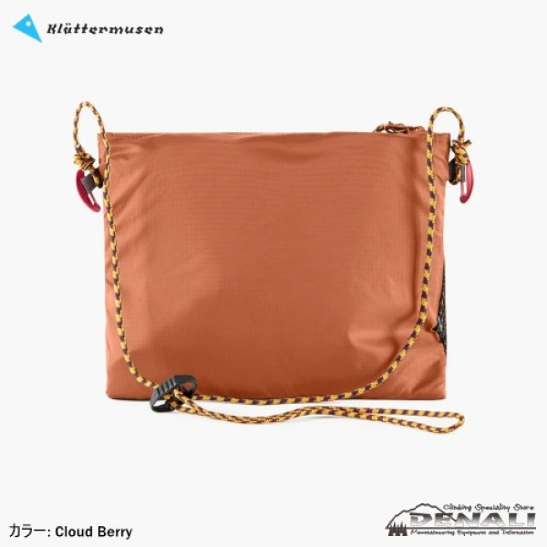 画像2: Algir Accessory Bag Medium (2)