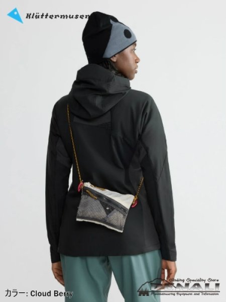 画像13: Algir Accessory Bag Small (13)