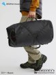 画像4: Ydalir Duffelbag 40L (4)