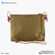 画像6: Algir Accessory Bag Medium (6)