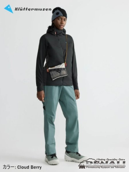 画像12: Algir Accessory Bag Small (12)