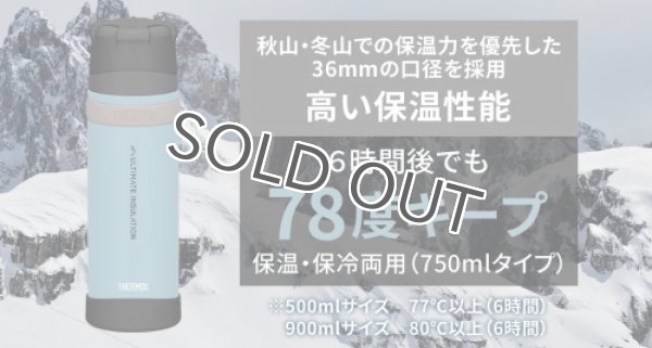 画像4: 山専ボトル FFX-752 (4)