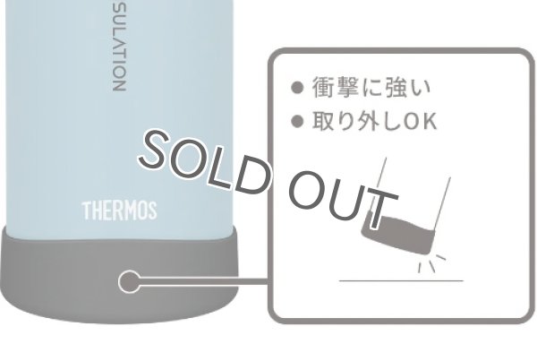 画像6: 山専ボトル FFX-752 (6)