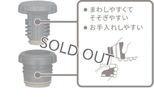 画像8: 山専ボトル FFX-752 (8)