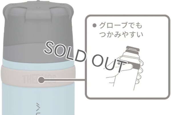 画像8: 山専ボトル FFX-502 (8)