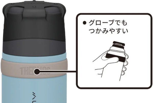 画像6: 山専ボトル FFX-902 (6)