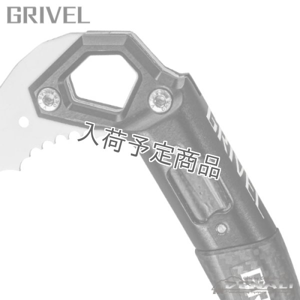 画像2: THE NEXUS MACHINE (2)