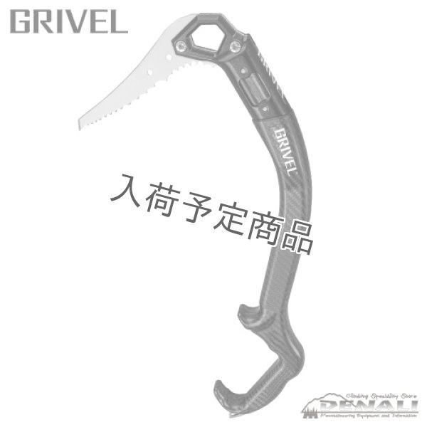 画像1: THE NEXUS MACHINE (1)