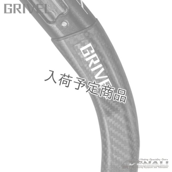 画像5: THE NEXUS MACHINE (5)