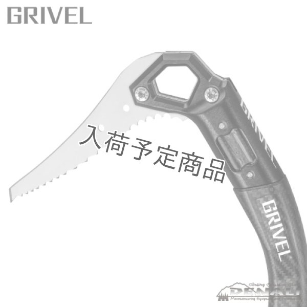 画像3: THE NEXUS MACHINE (3)